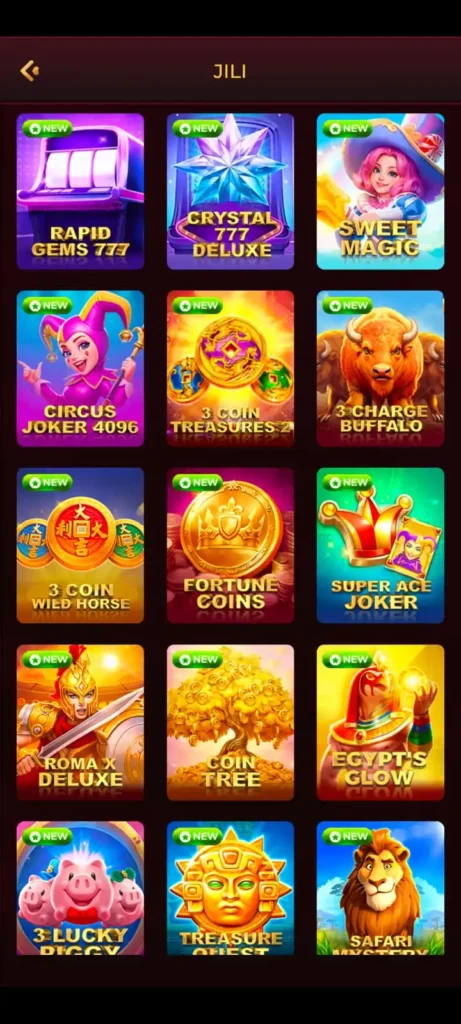 About IV 7 Game APK download login bonus and gaming information
