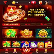 IV7 Game APK download login guide and IV7 Game app interface