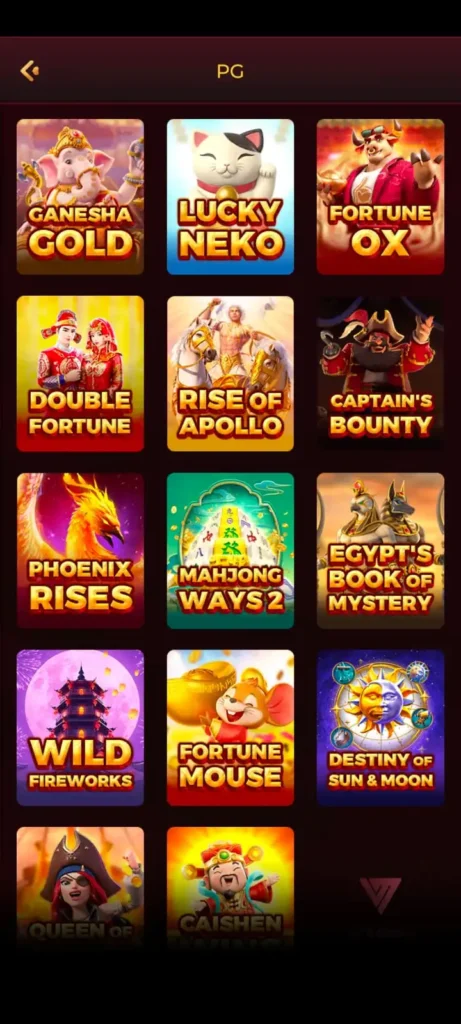 IV7 Game login process with Rs 200 sign up bonus