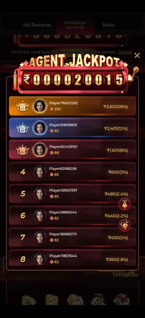 IV7 Login guide for IV7 Game account access and APK login